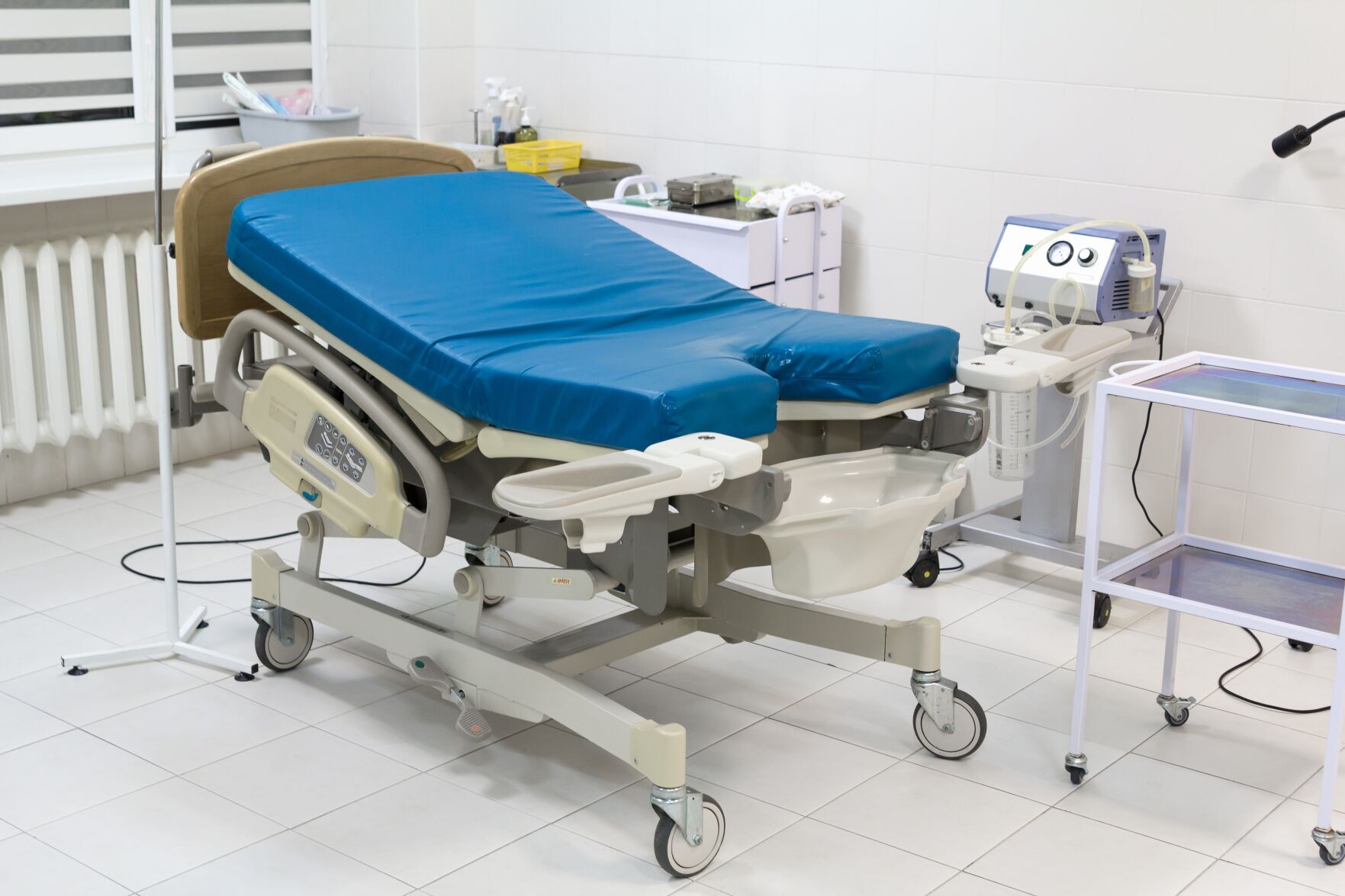 La nuova guida sull'aborto del Missouri Department of Health non riesce ad alleviare le preoccupazioni dei medici